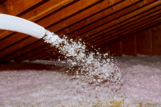 Best Insulation Installation Services in Cherry Hills Village, CO