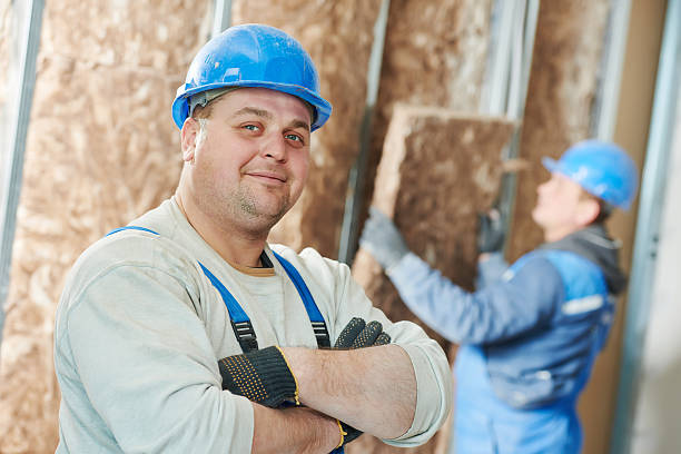 Best Insulation for Specific Applications in Cherry Hills Village, CO